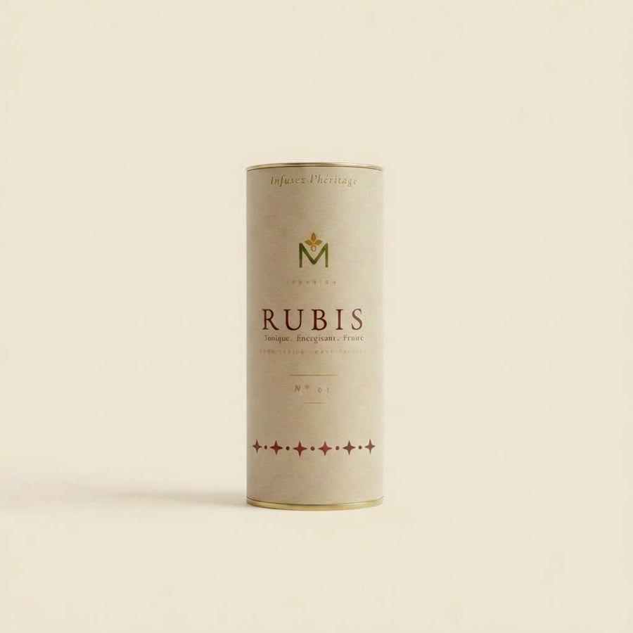 Rubis